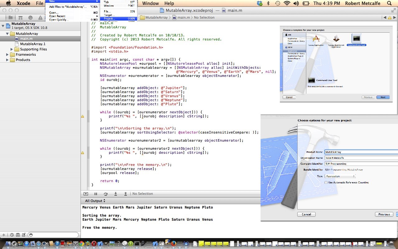xcode for mac for c xcode for mac for c