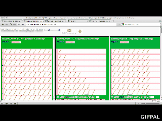 Multiplayer Nimh preview online with computer, a friend or online user. Preview courtesy of Gifpal from http://www.gifpal.com/ (thanks).