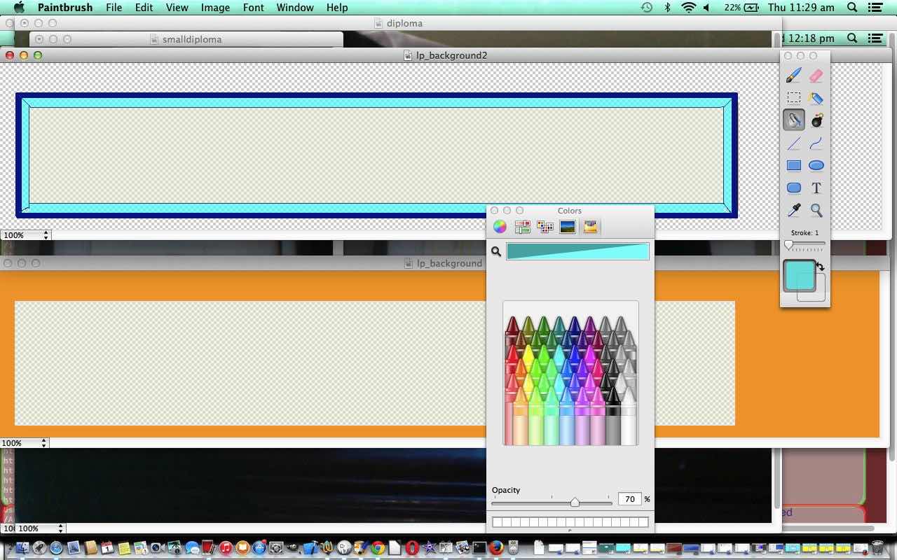 Paintbrush 4 Paintbrush 4