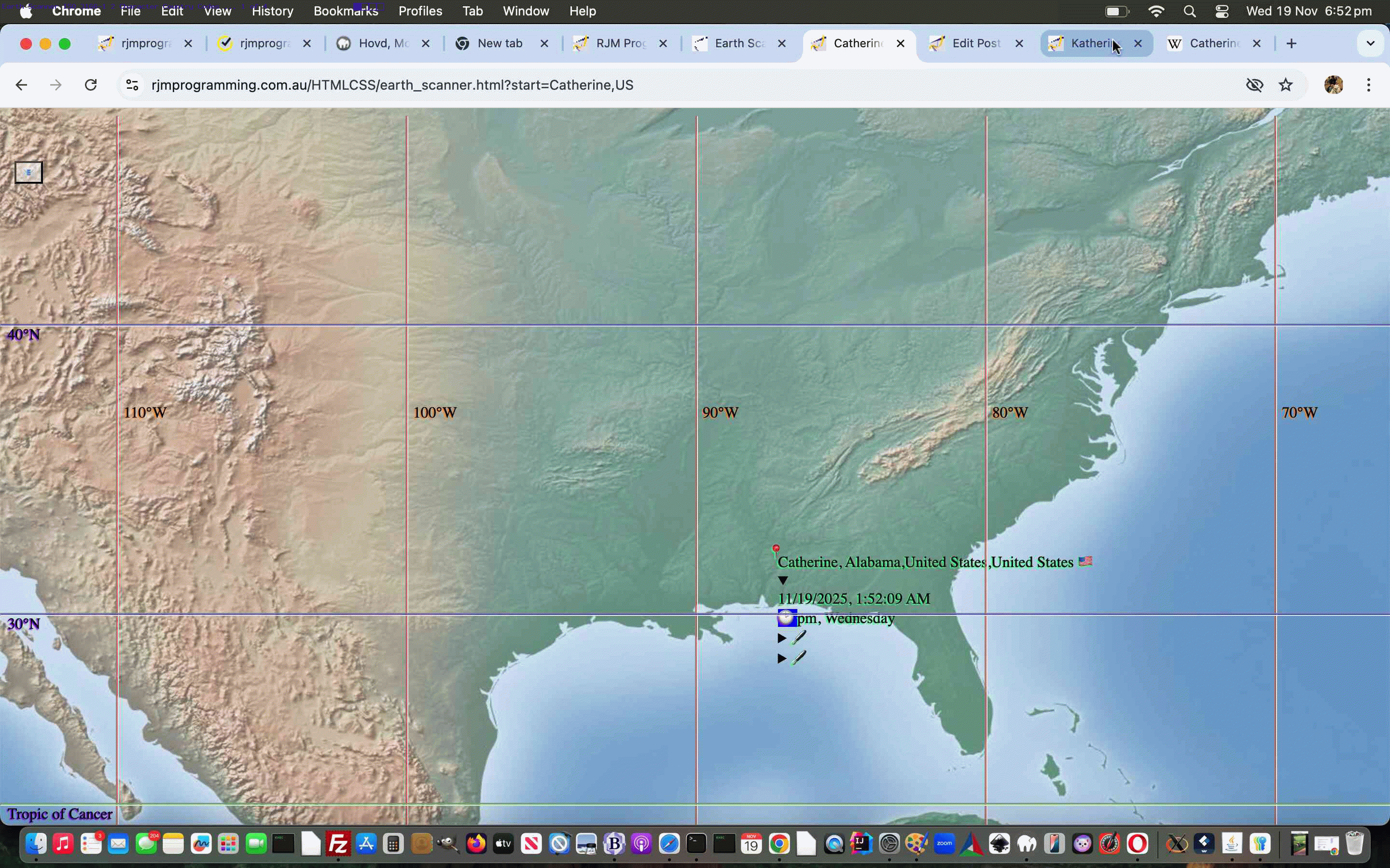 Earth Scanner Wikipedia ISO Code Places Keyboard Tutorial Earth Scanner Wikipedia ISO Code Places Keyboard Tutorial