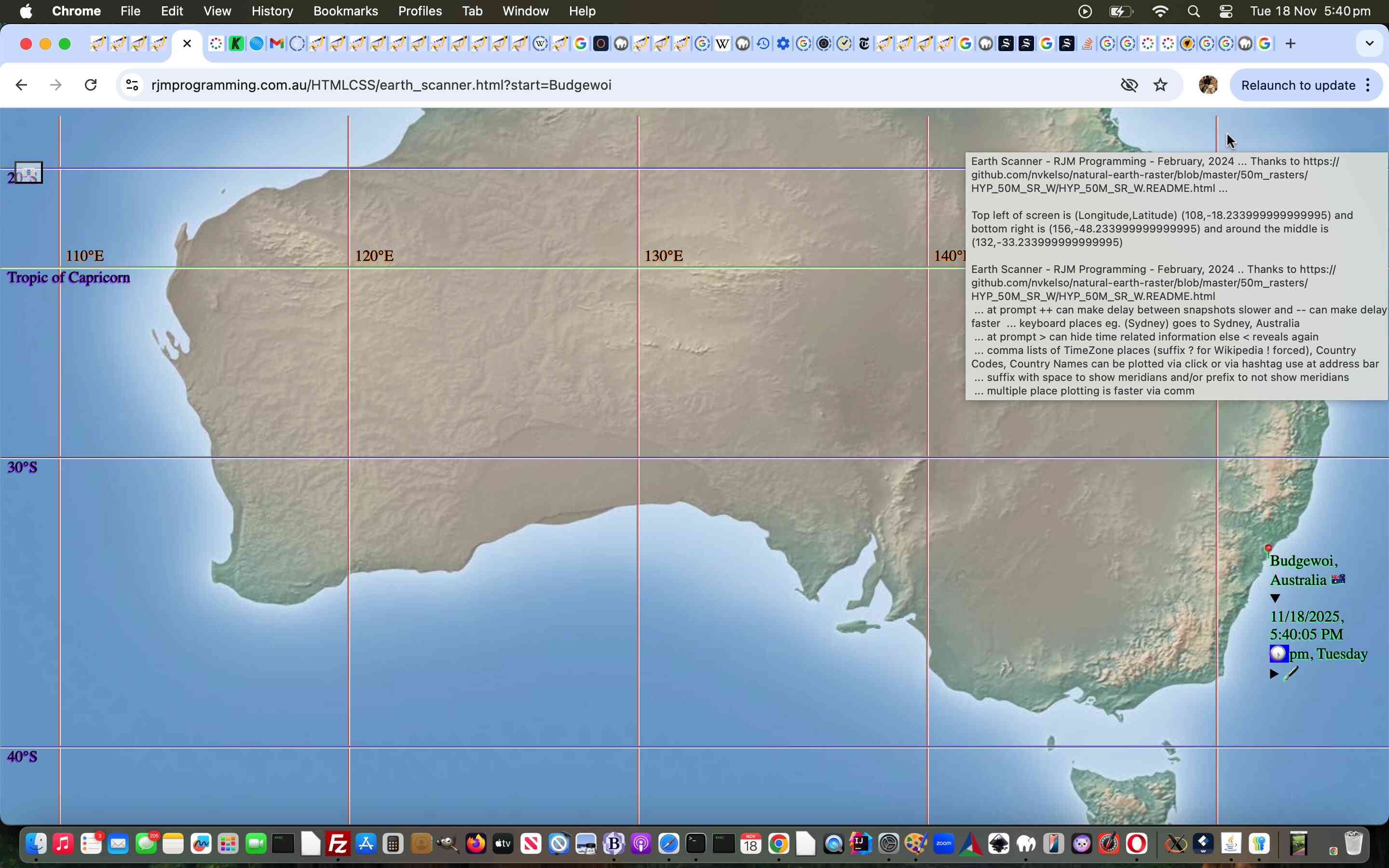 Earth Scanner Wikipedia Places English Disambiguation Keyboard Tutorial Earth Scanner Wikipedia English Disambiguation Places Keyboard Tutorial