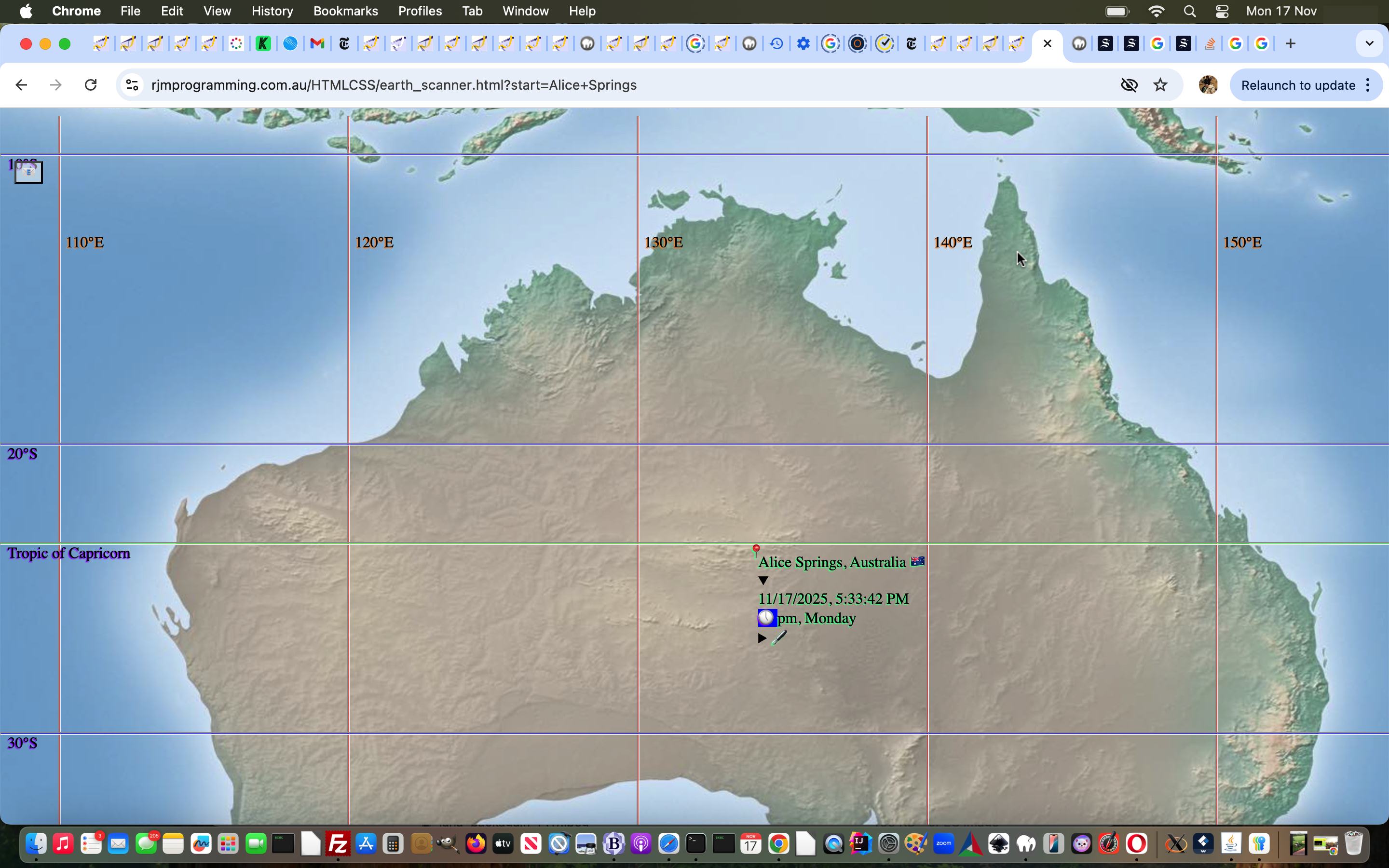 Earth Scanner Wikipedia Places Keyboard Tutorial Earth Scanner Wikipedia Places Keyboard Tutorial