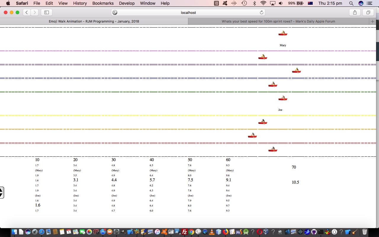 Rainbow Games Genericization Tutorial