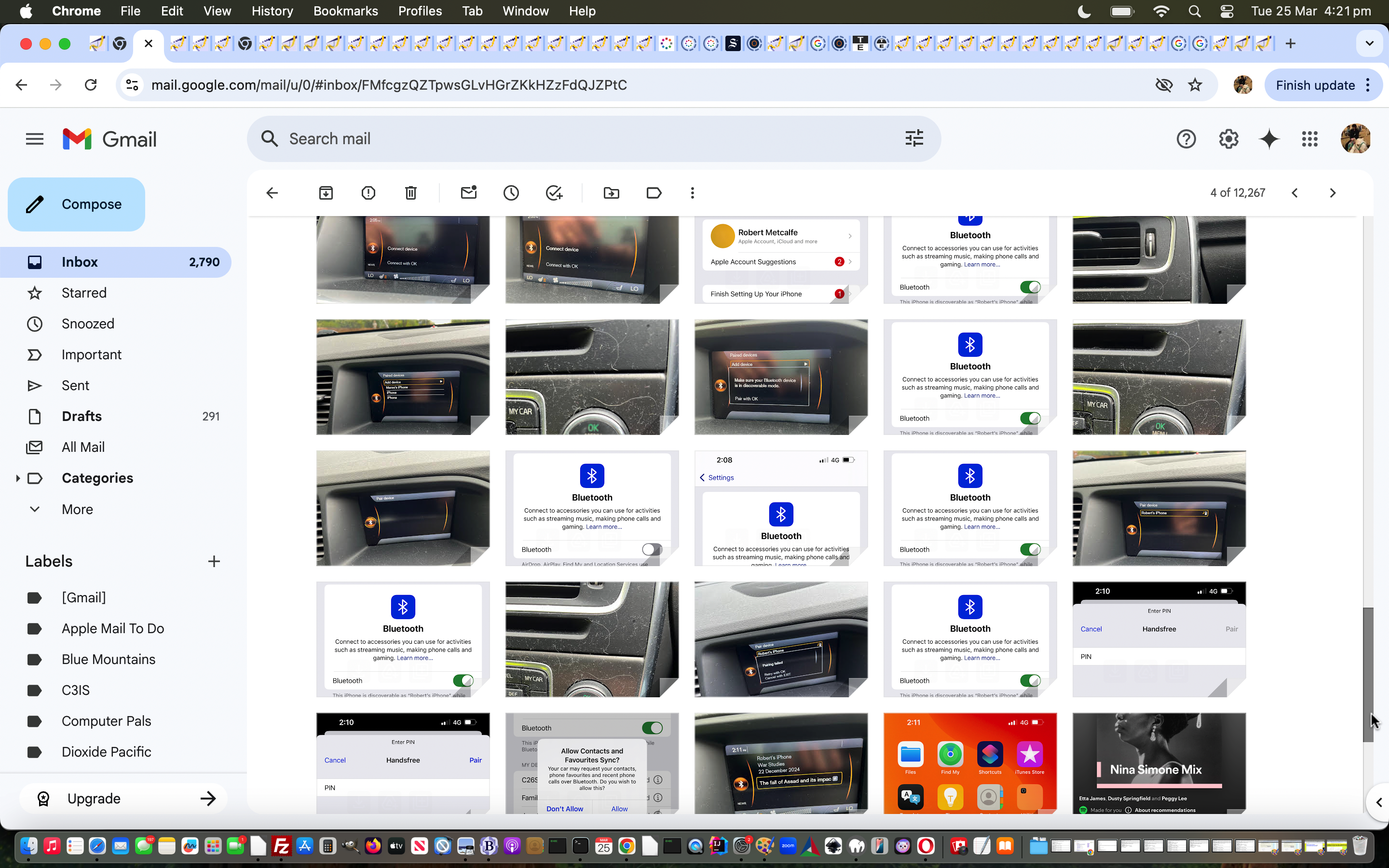 Bluetooth Audio on Volkswagen Golf Primer Tutorial