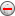 Undo