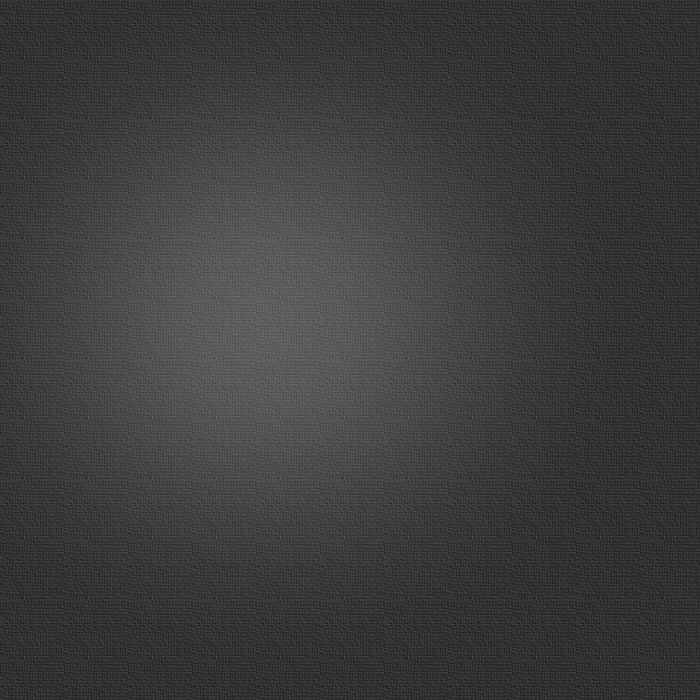 ds