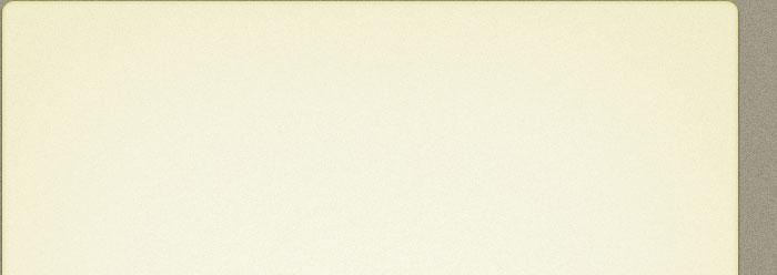 Welcome_files/LayeredPaper_01.jpg