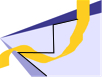 RJM Programming logo - Click to see 'Pyrmont, Ultimo - Inner `Burbs'