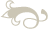Welcome_files/Top%20Glyph.png