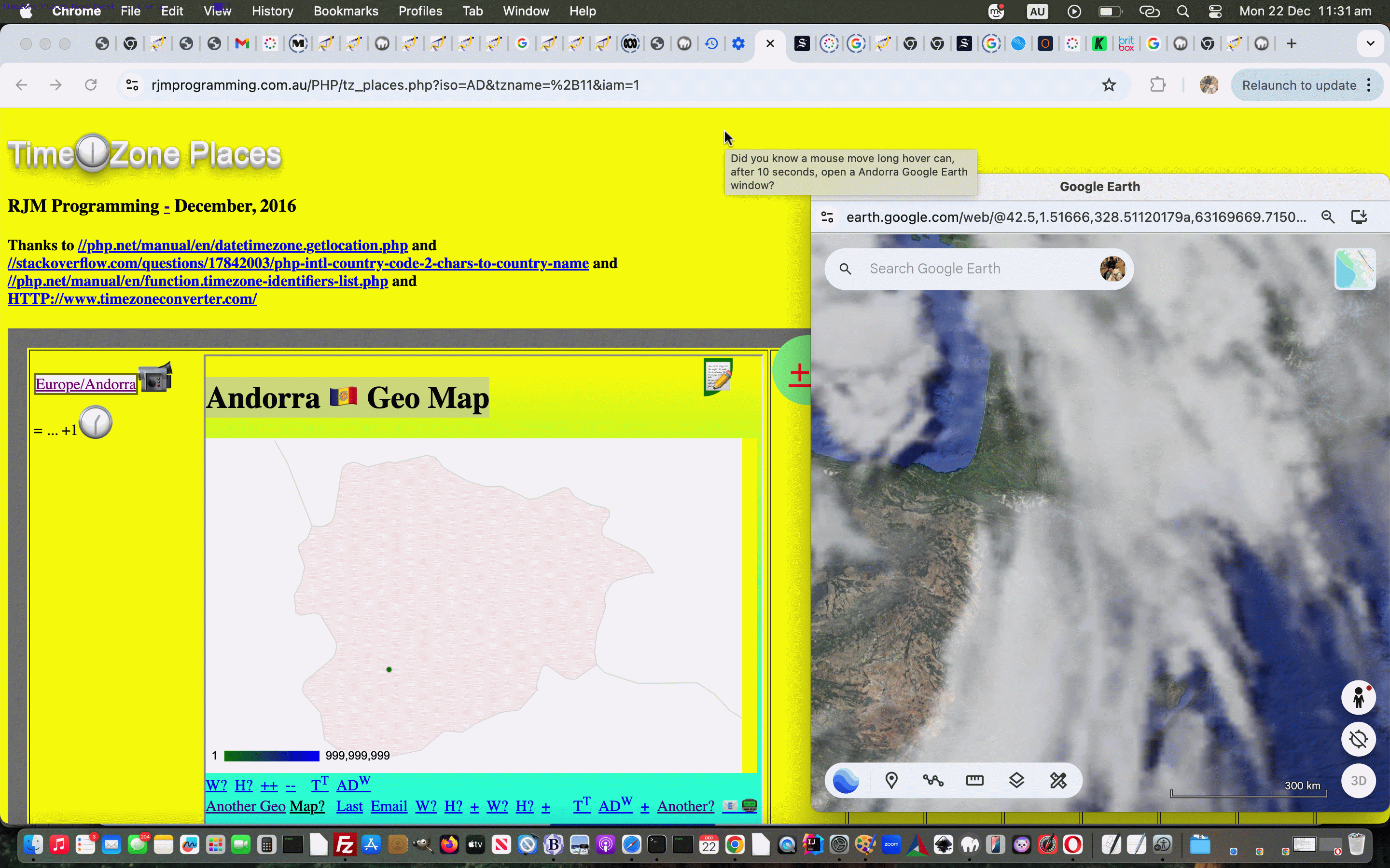Google Chart Geo Chart Country Move Event Google Earth Tutorial