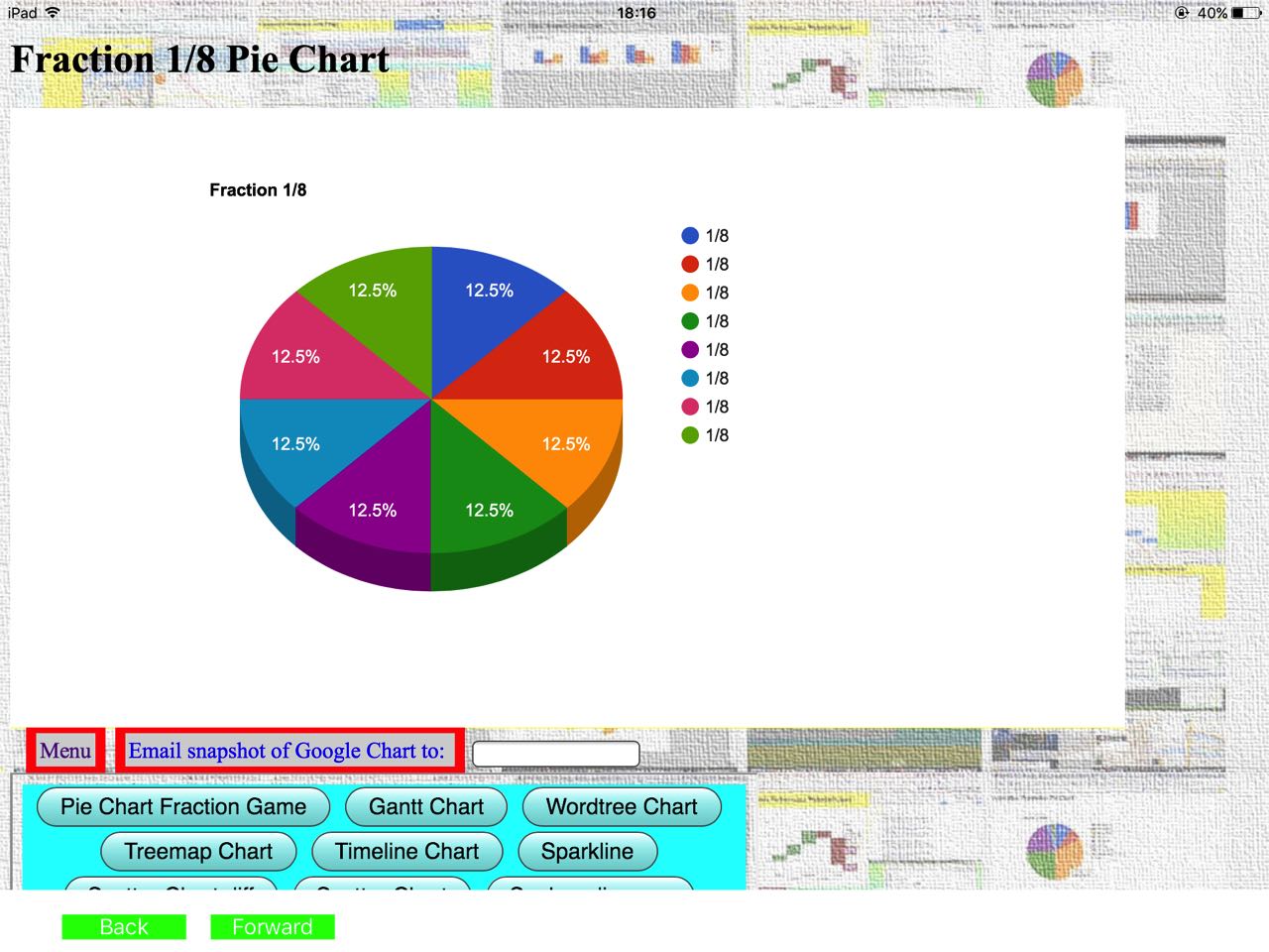 PHP Require Database Application Tutorial