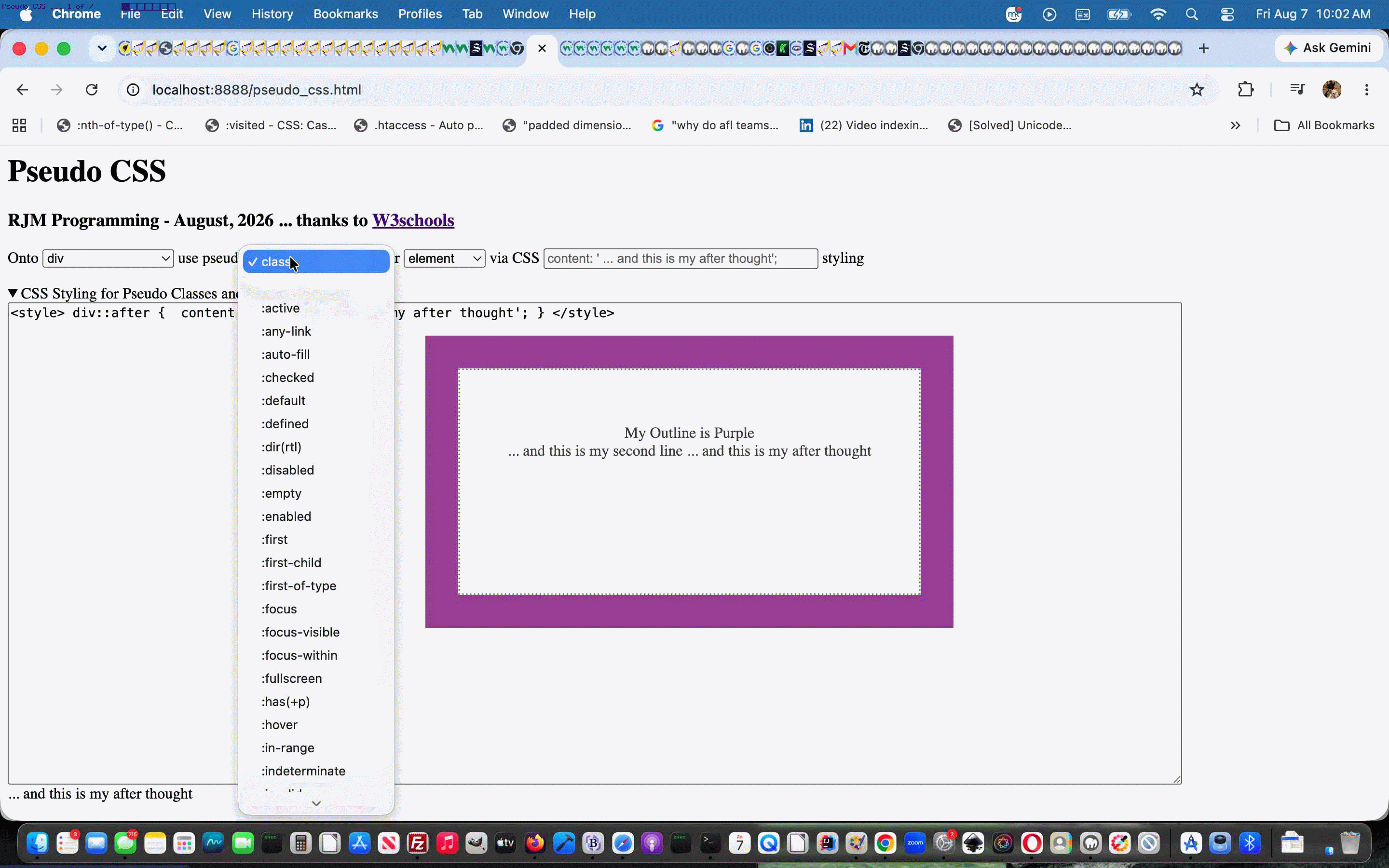 2026/08/08