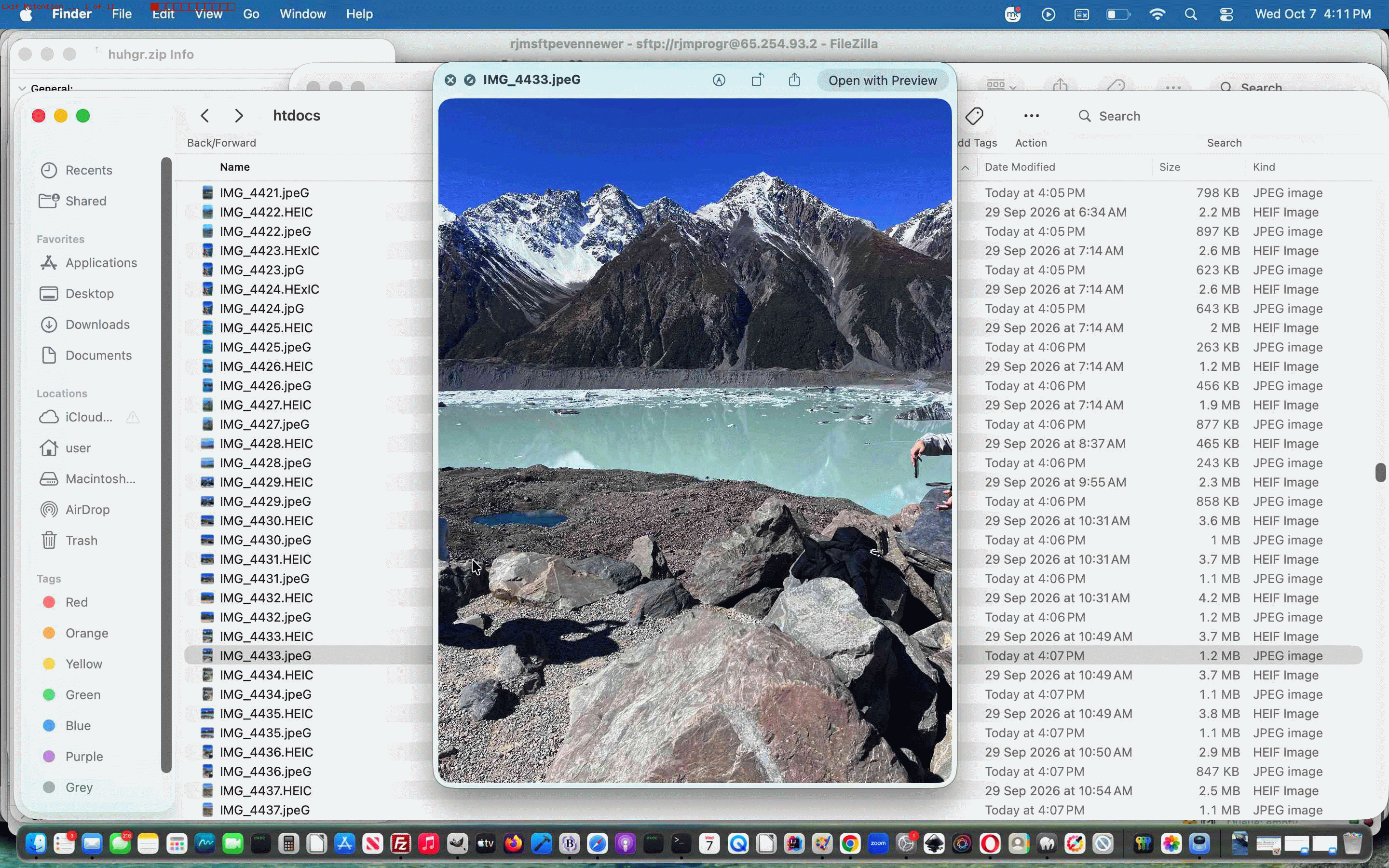 2026/10/10