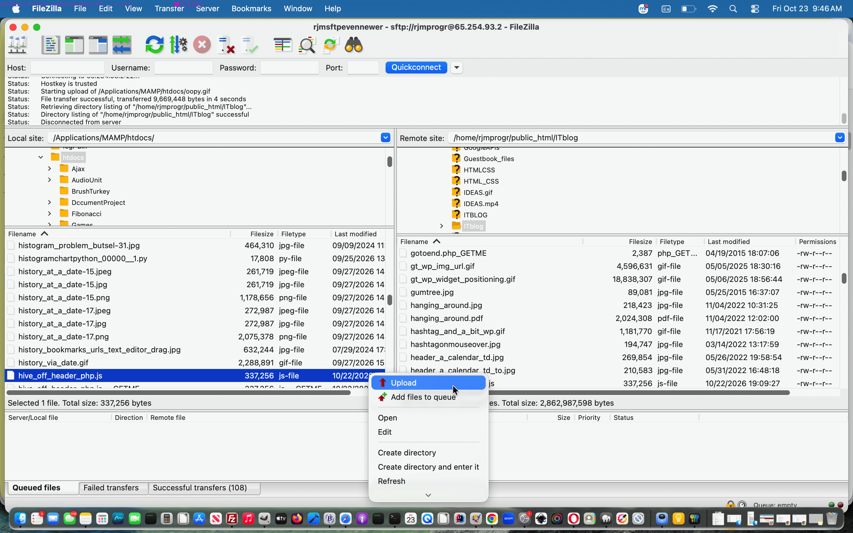 2026/10/24