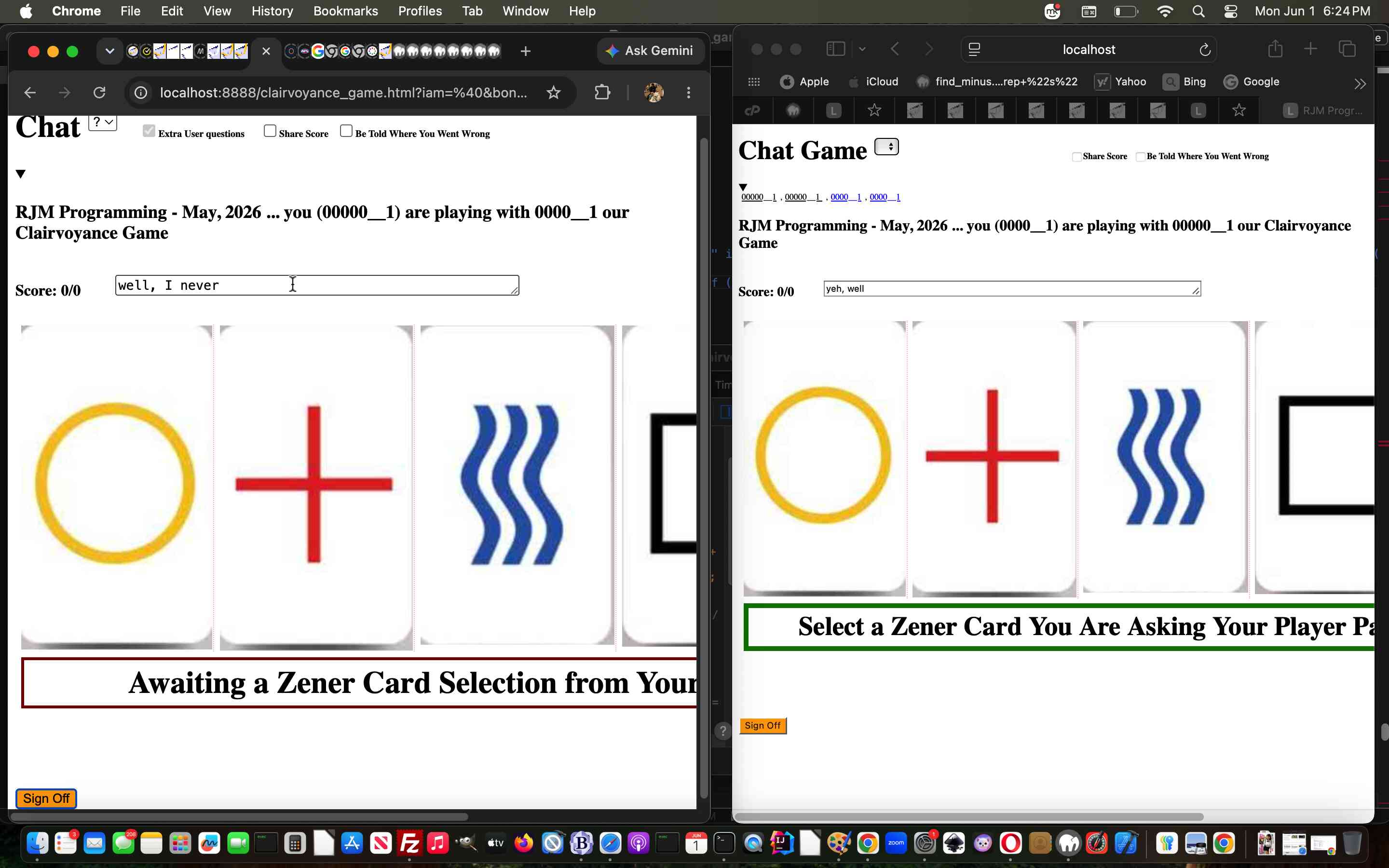 2026/06/02