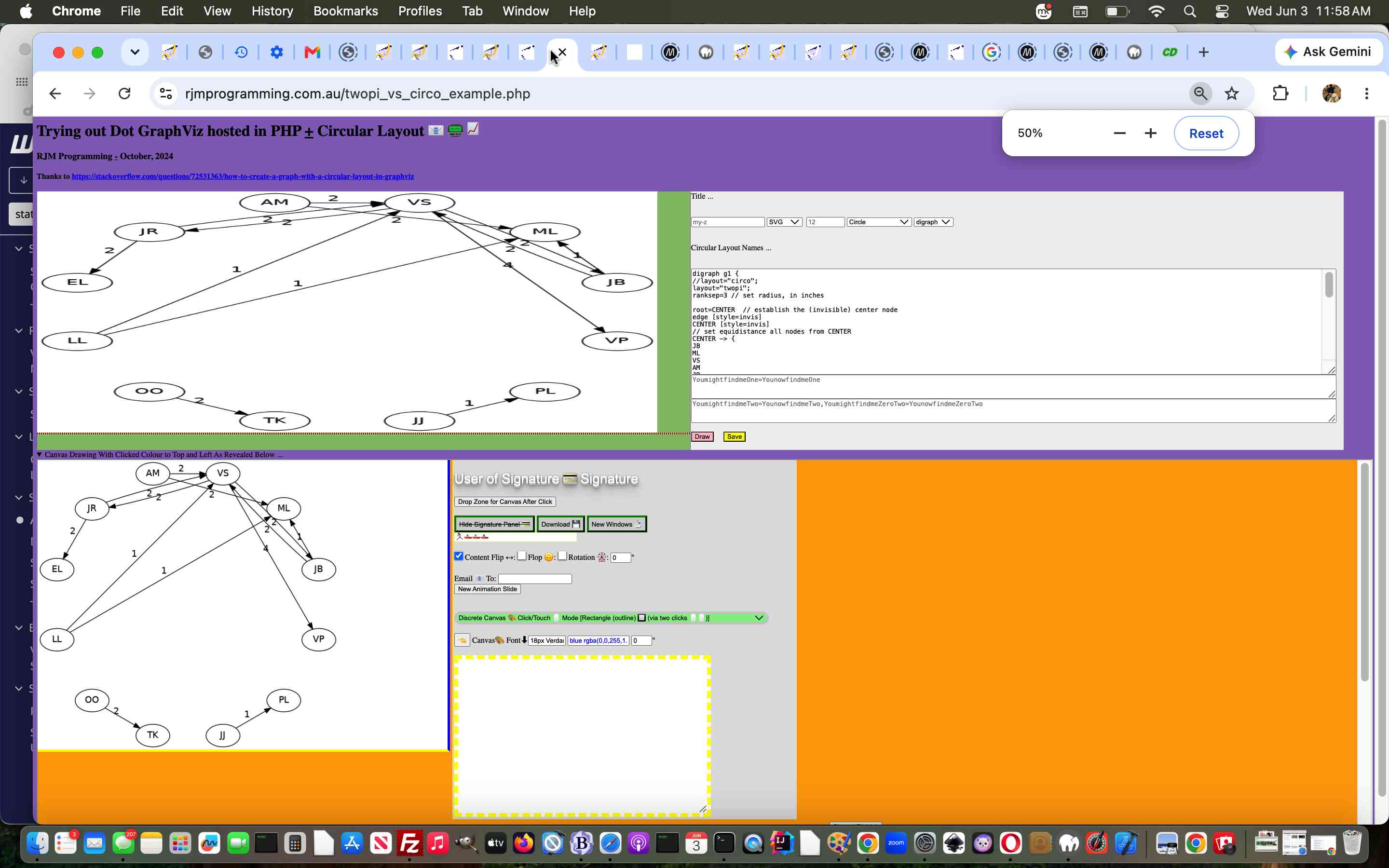 2026/06/04
