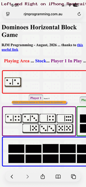 2026/08/18