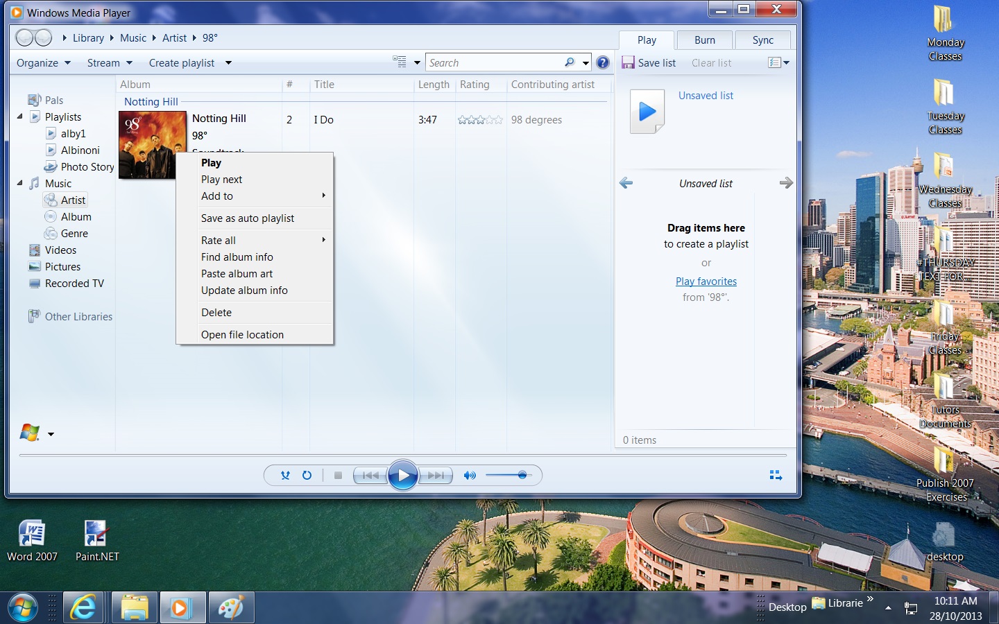 Образ Windows 10 русская скачать торрент x32 - x64 bit 42 Образ Windows 10 русская скачать торрент x32 - x64 bit 7