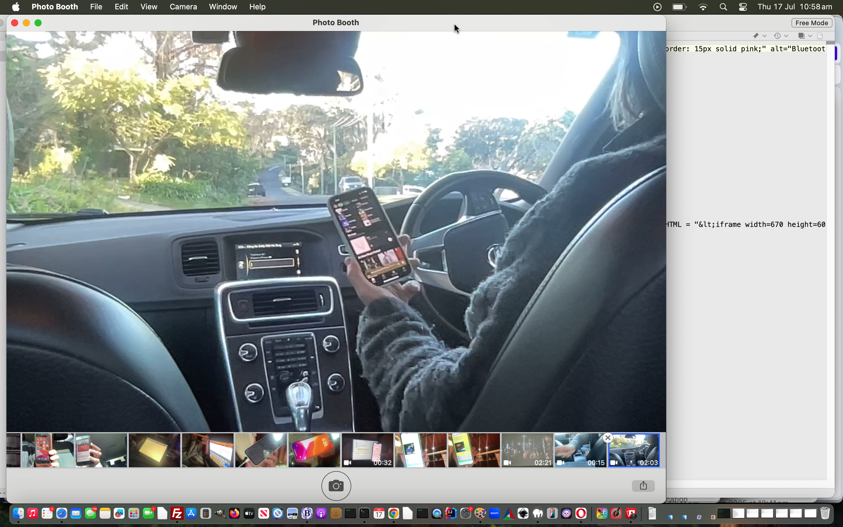 Bluetooth Spotify Auto Stop Start Primer Tutorial