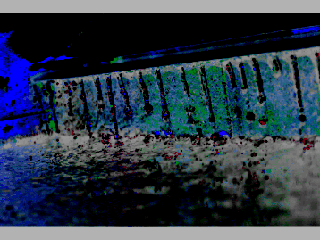 Water sounds in YouTube clip below ... this animation courtesy of Gifpal at http://www.gifpal.com ... thanks