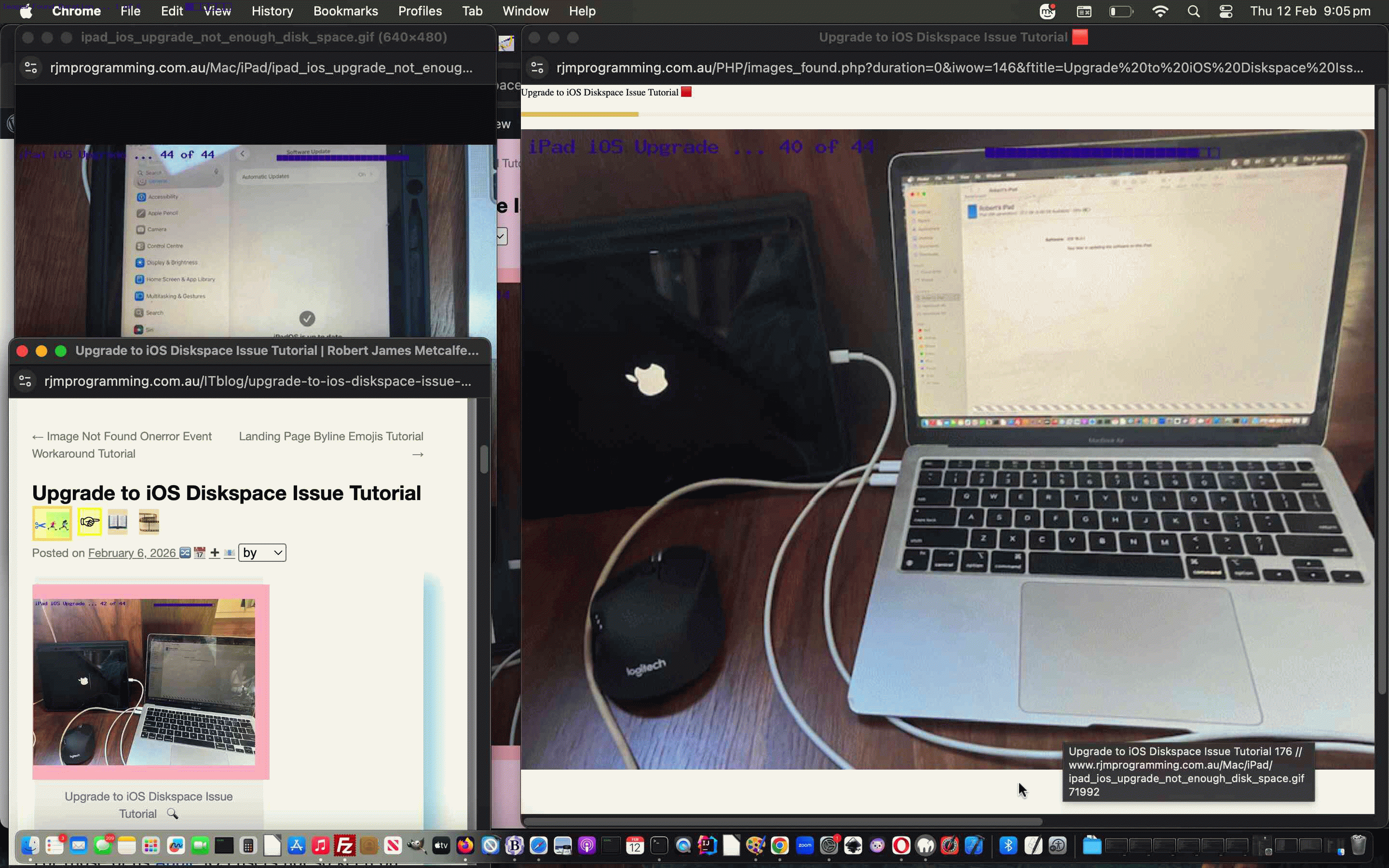Image Found Javascript Animation Duration Tutorial Image Found Javascript Animation Duration Tutorial