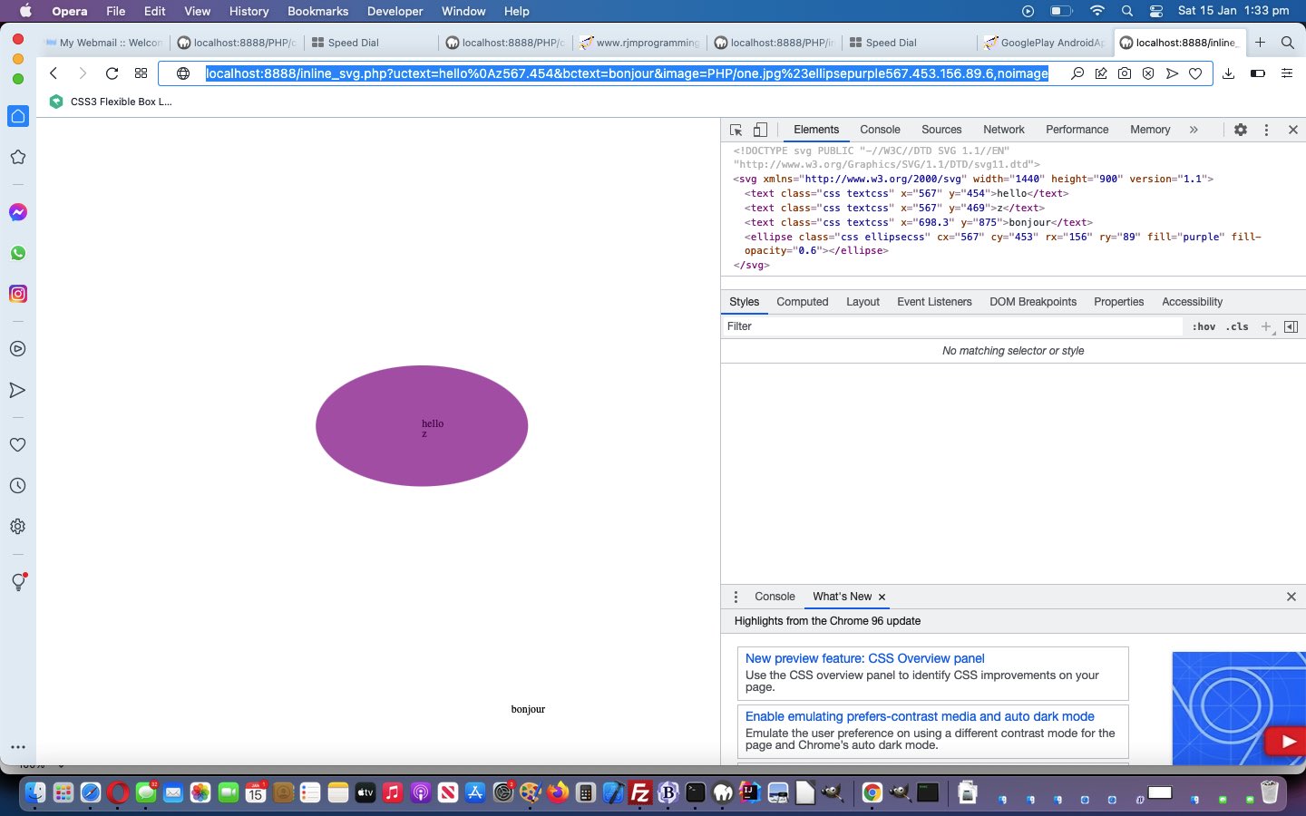 Emoji Borders and Backgrounds Shape Numerics Tutorial