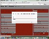 Learning Programming online with computer, a friend or online user. Preview courtesy of Gifpal from http://www.gifpal.com/ (thanks).