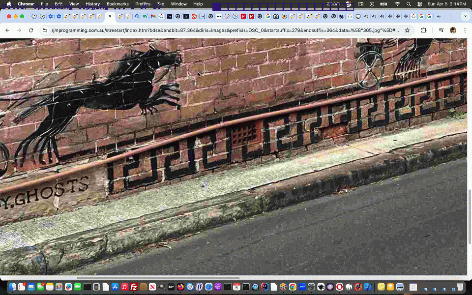 One Image Website Onpaste Uploading Device Copying Tutorial
