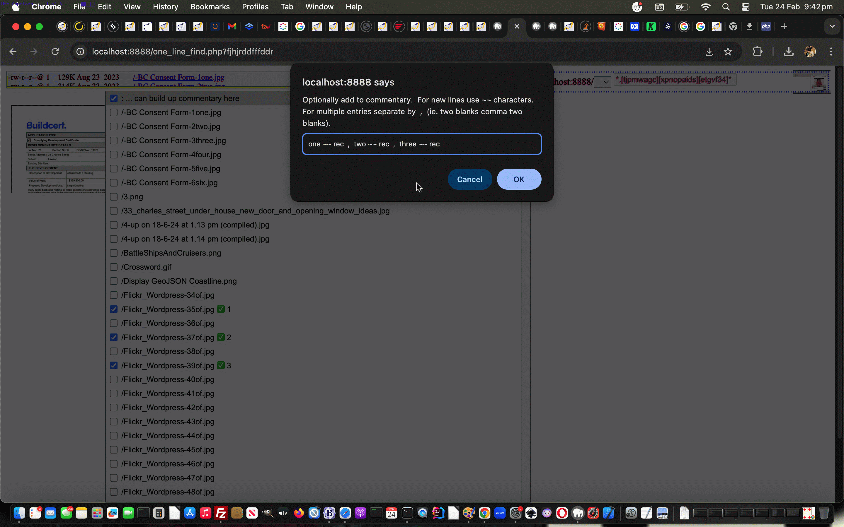 Document Root Relative Folder Listing Links Caption Tutorial Document Root Relative Folder Listing Links Caption Tutorial