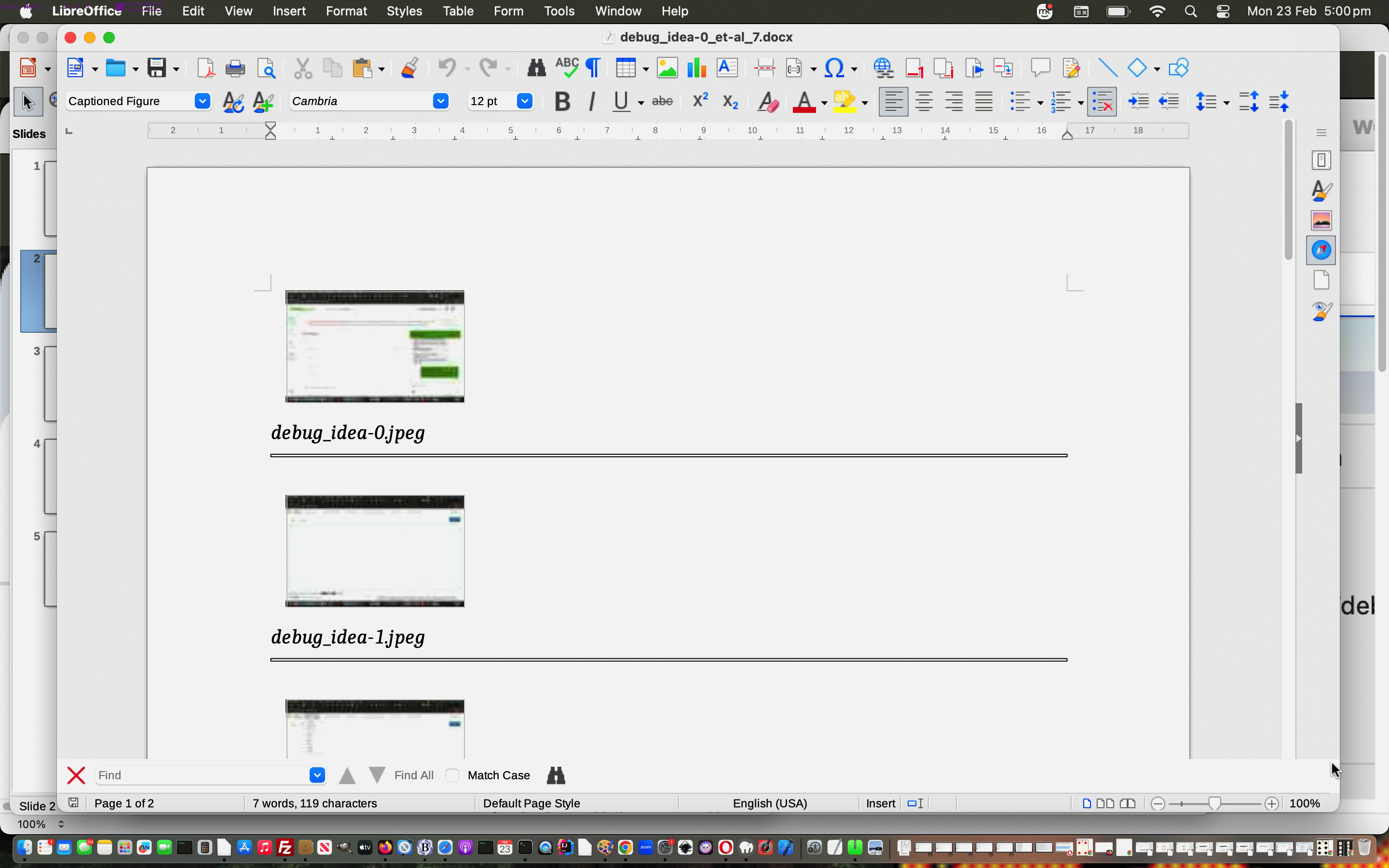 Document Root Relative Folder Listing Links Word Tutorial Document Root Relative Folder Listing Links Word Tutorial