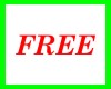 A Free Product - Click Image to Close
