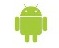 Try this Android App download area