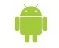 Try this Android App download area