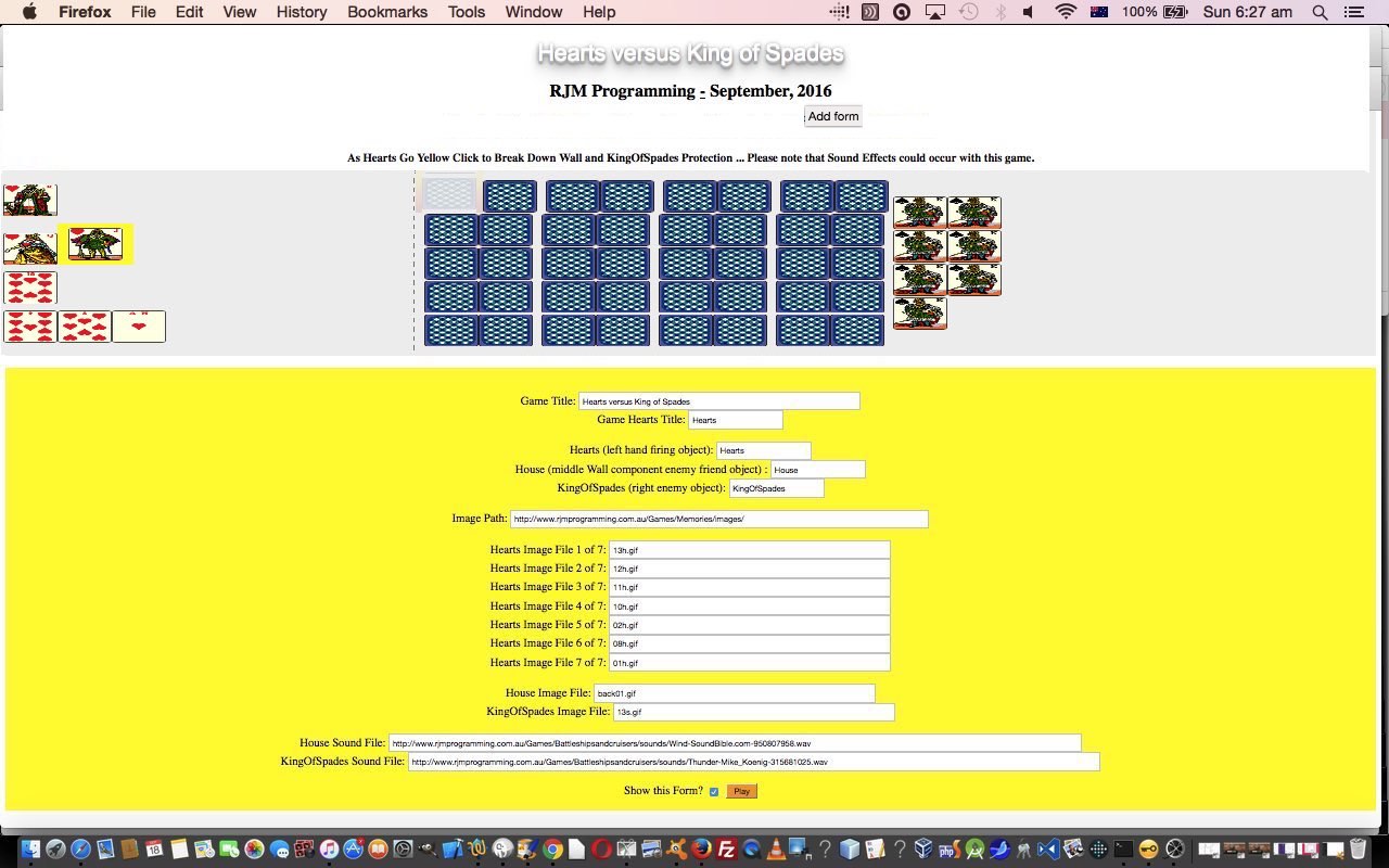 Star Proteins versus Superbugs Game Genericization Tutorial