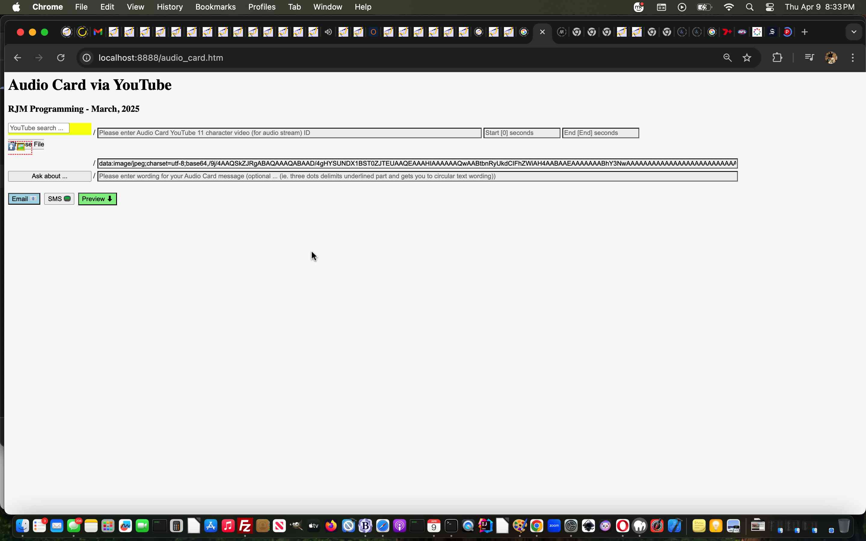 Client Browsing Onpaste Image Copying Tutorial Called UponClient Browsing Onpaste Image Copying Tutorial