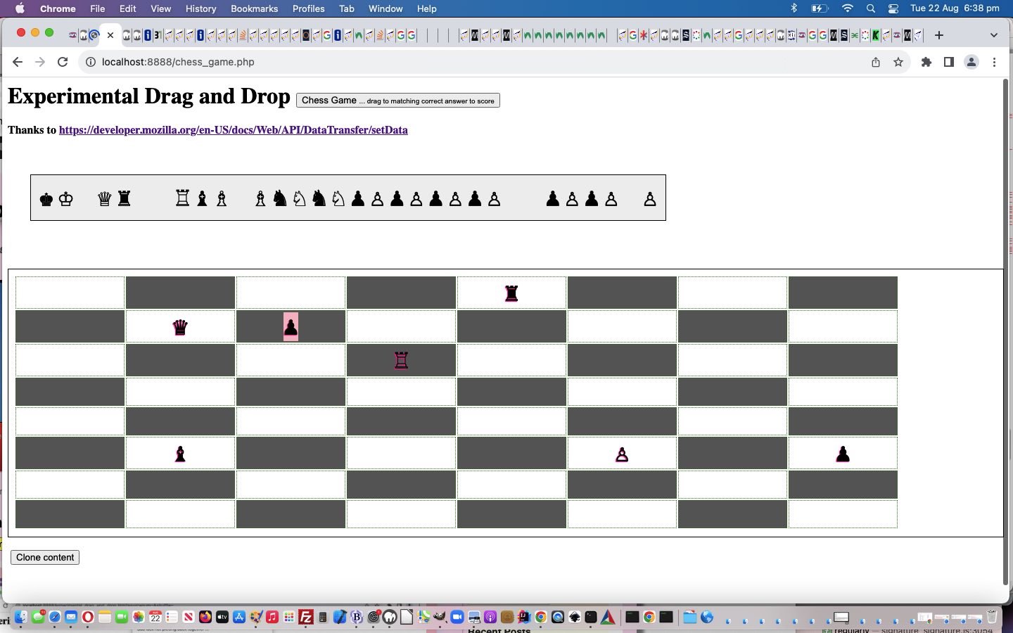 File:AAA SVG Chessboard and chess pieces 02.svg - Wikimedia Commons