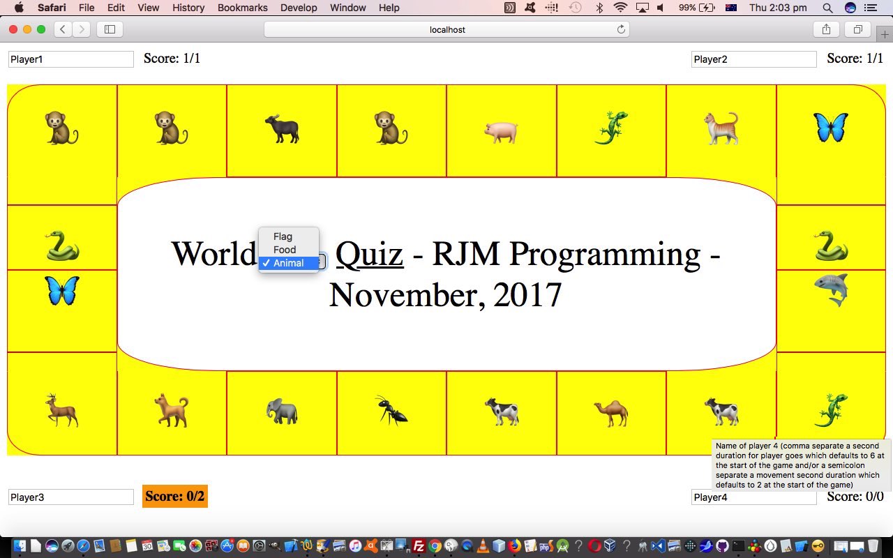 Emoji Circuit Genericization Tutorial