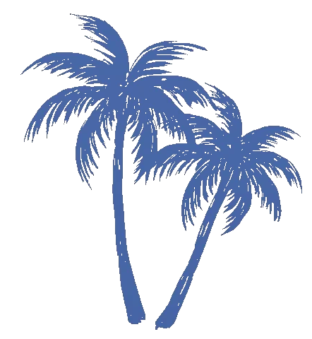 https://giphy.com/explore/trees-swaying-stickers giphy.com/explore/trees-swaying-stickers