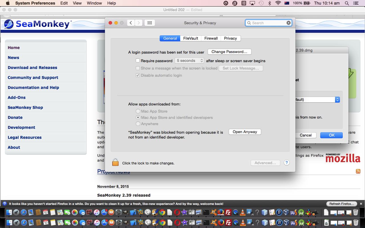 Wysywig Html Editor For Mac