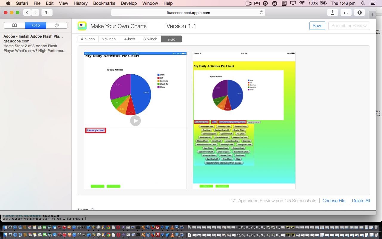 Xcode Tutorial Swift Game | xcode swift ios application end game primer tutorial Xcode Tutorial Swift Game | xcode swift ios application end game primer tutorial