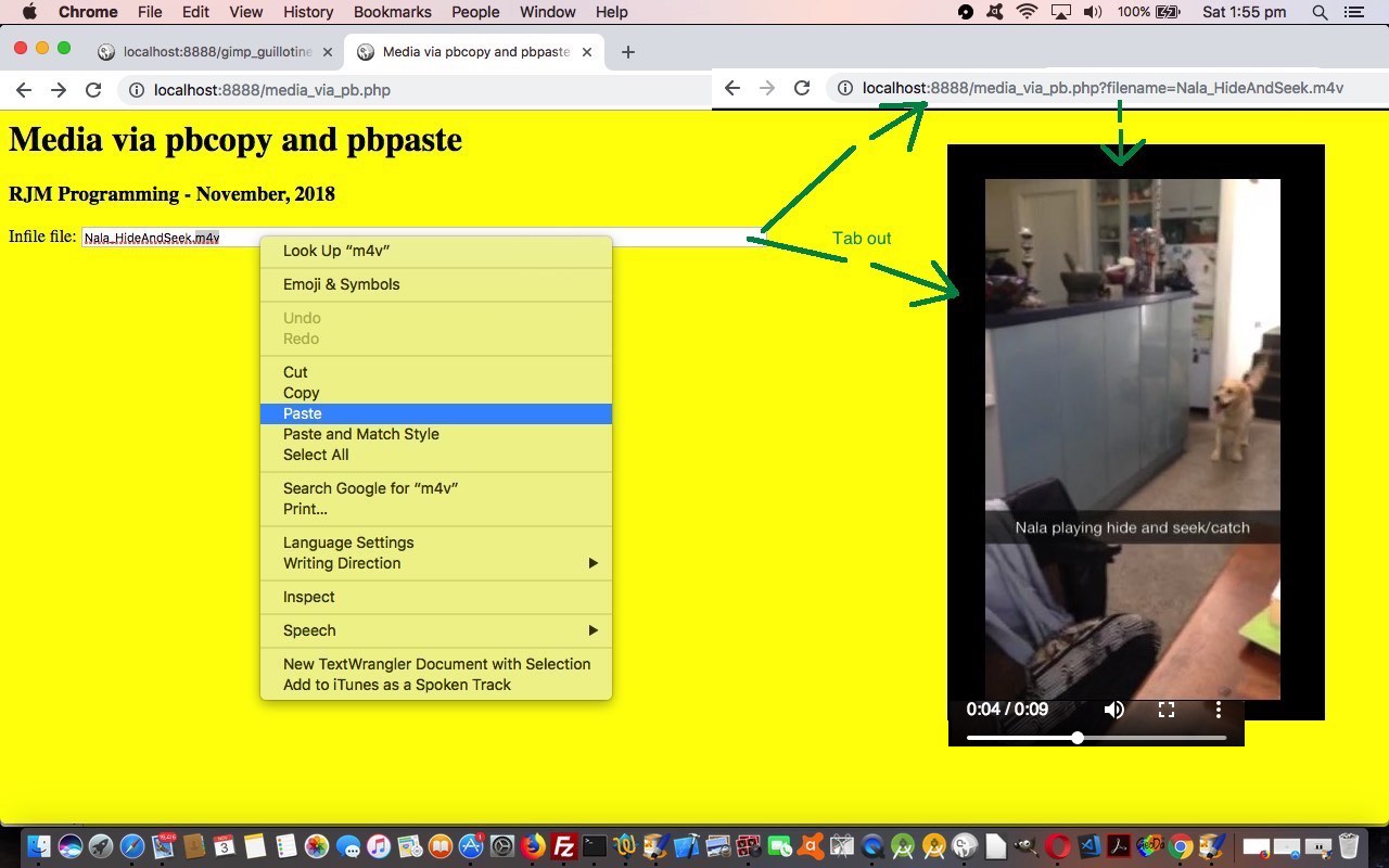capture image on mac paste capture image on mac paste