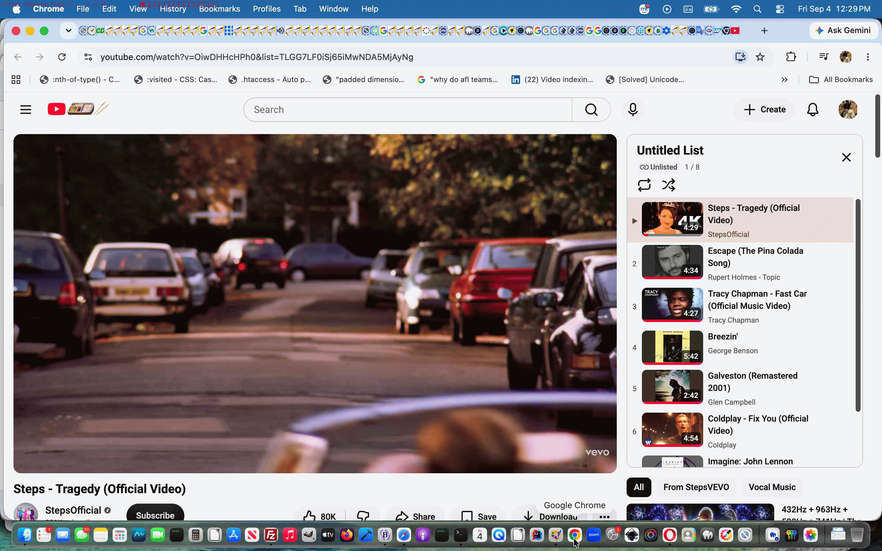 2026/09/06