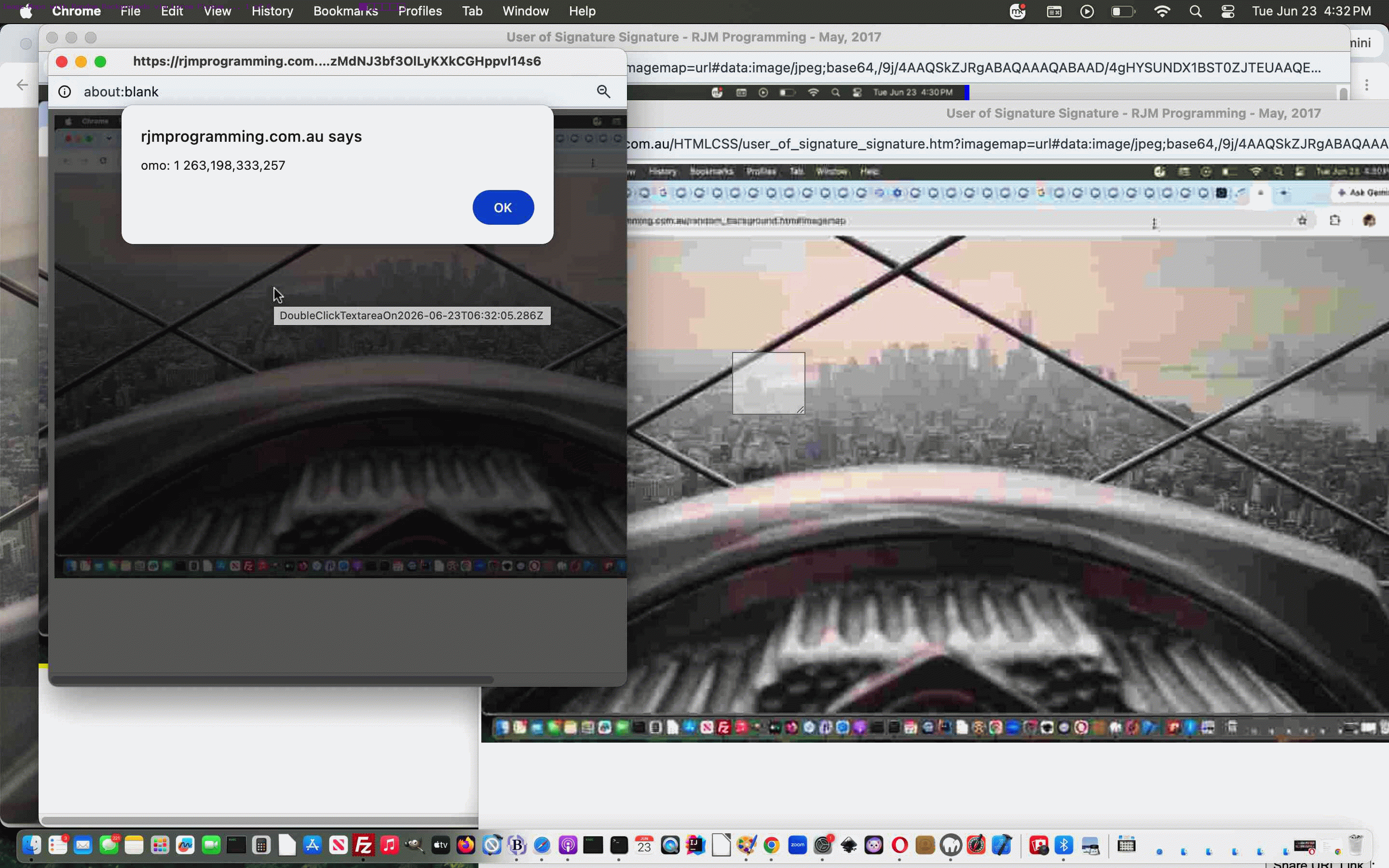 2026/06/24
