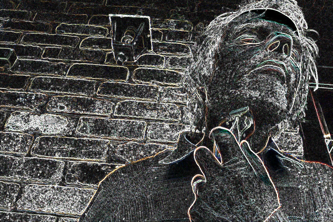 2026/08/28