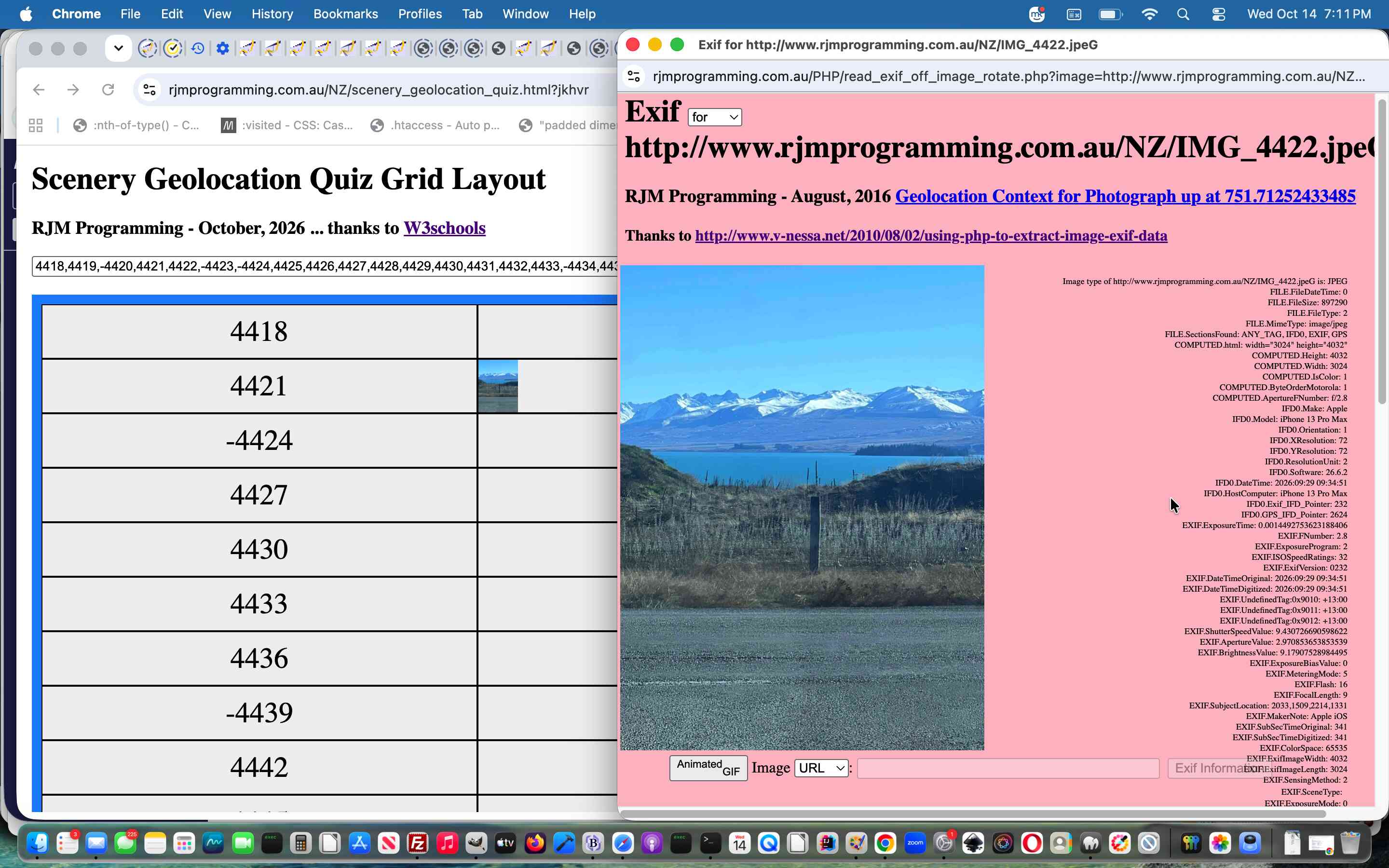 2026/10/15
