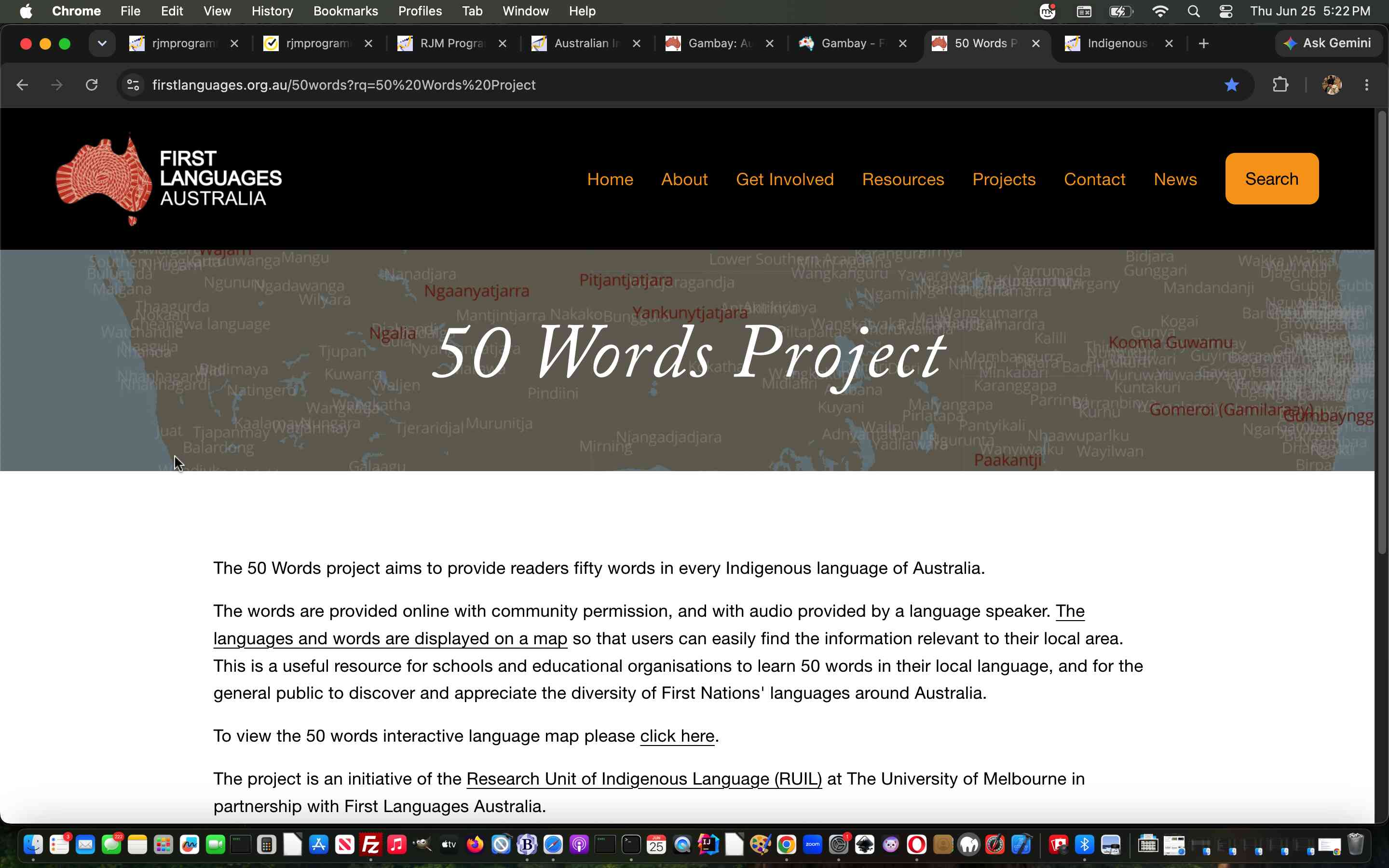 2026/06/26
