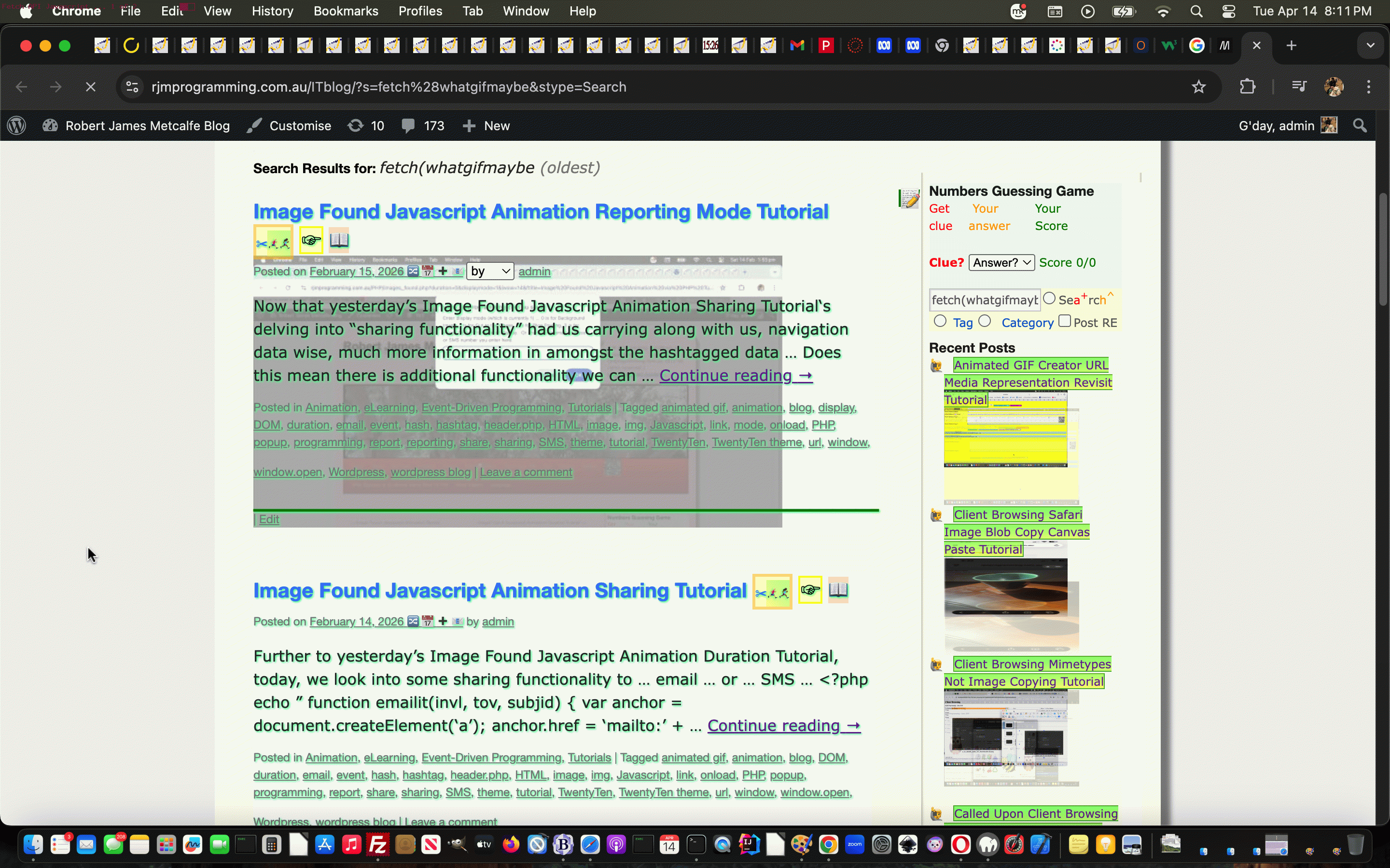 2026/05/04