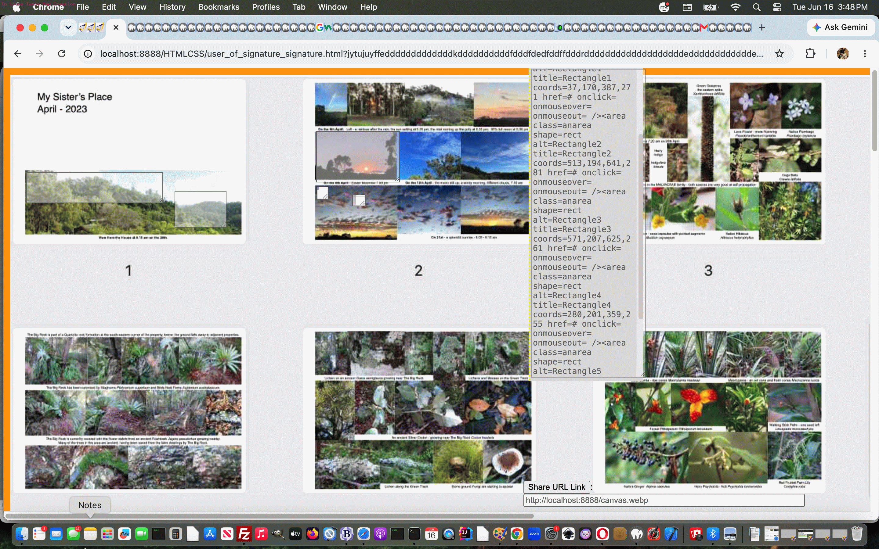 2026/06/17