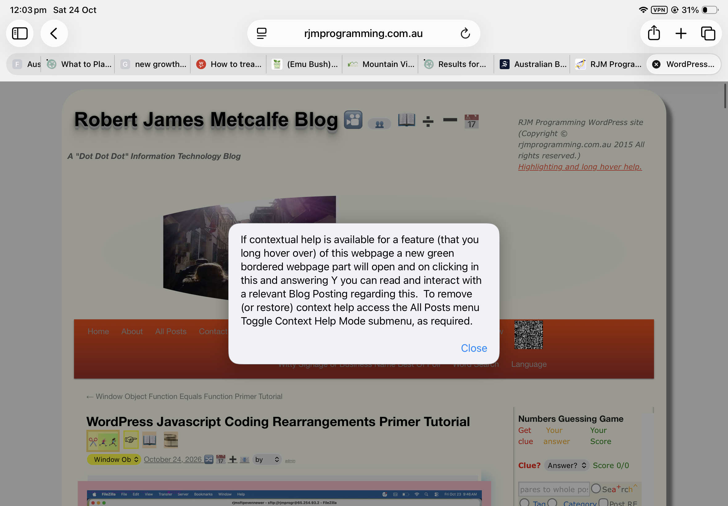 2026/10/25