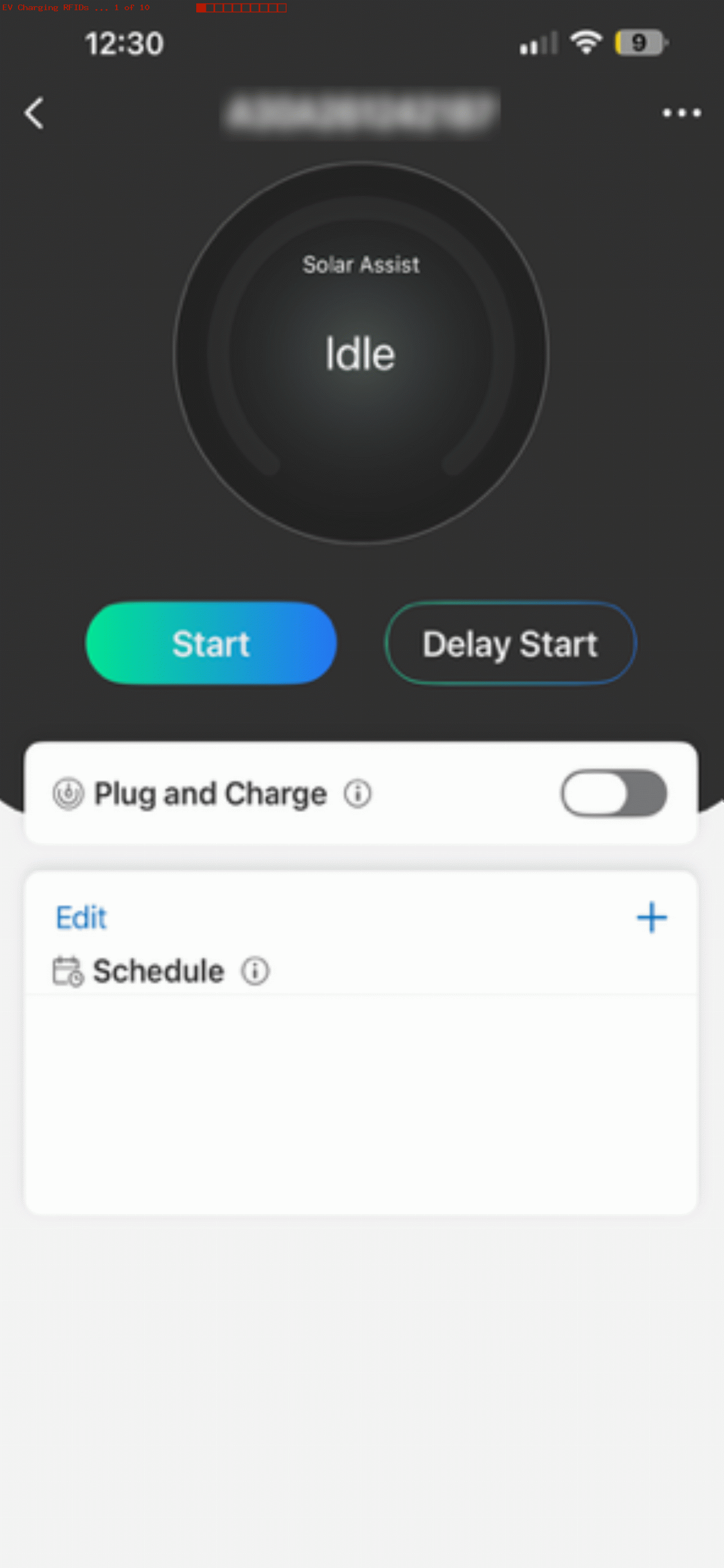 2026/09/27